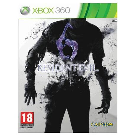 Resident evil 2 xbox hot sale 360