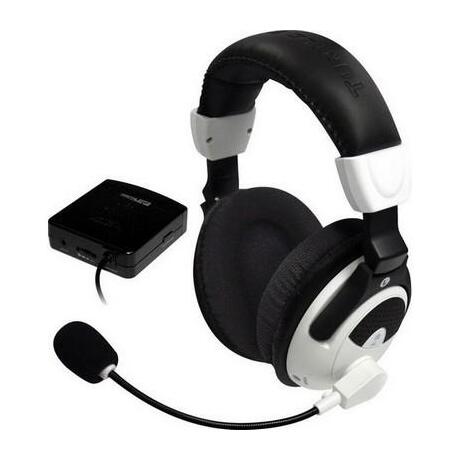 Ear force x31 top