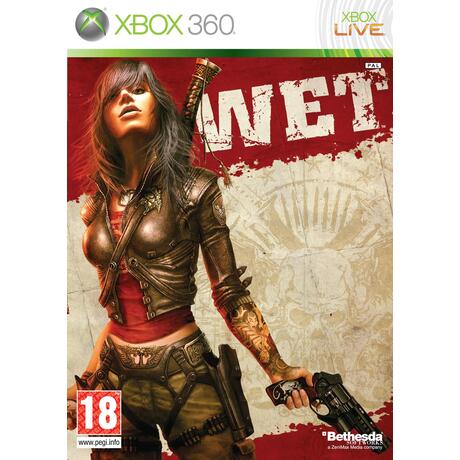 WET