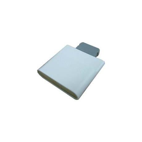 Memory Card 256 MB Microsoft Xbox 360 9.99 Tweedehands