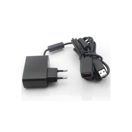 Xbox kinect discount 360 adapter