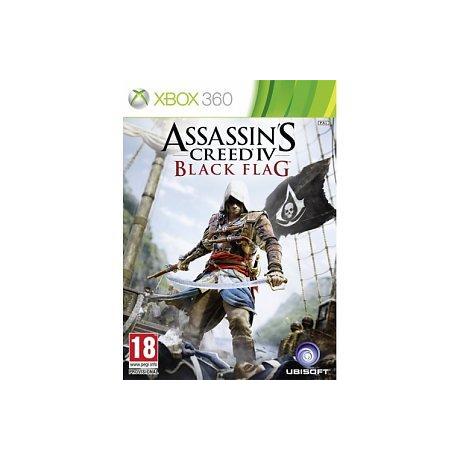 Assassin s Creed IV Black Flag
