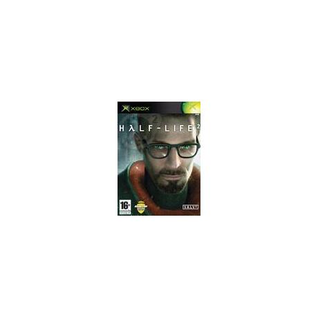Half life 2 store for xbox one