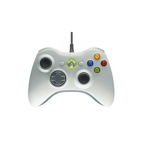 Microsoft shop 360 controller