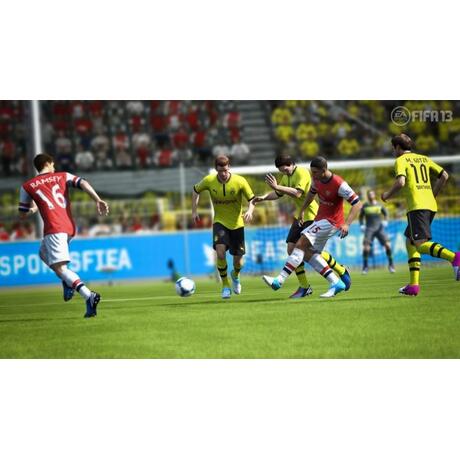 FIFA 13