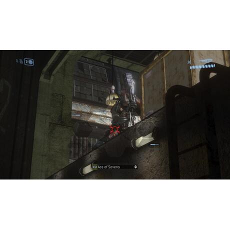 Halo 3