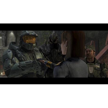 Halo 3