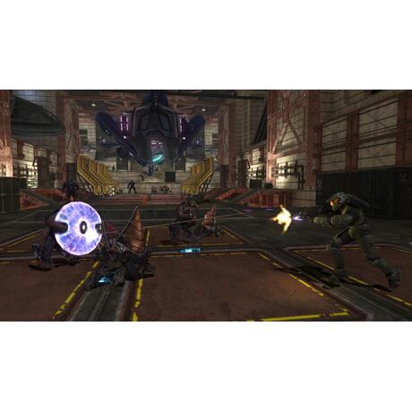 Halo 3
