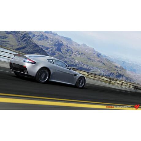 forza motorsport 4 essentials edition xbox 360 forza motorsport 4 essentials edition xbox 360