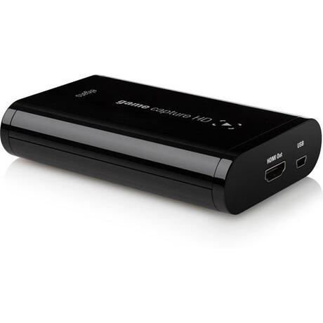 Elgato xbox 360 sales