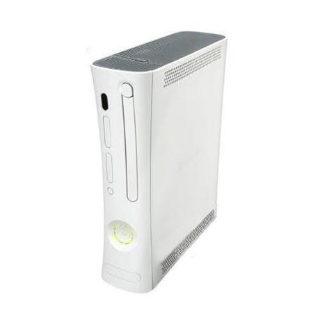 Rondlopen Slaapkamer ventilatie Xbox 360 Console Arcade / Premium (Xbox 360) | €49 | Tweedehands