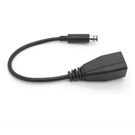 Xbox 360 Adapter Transfer Cable - Third Party