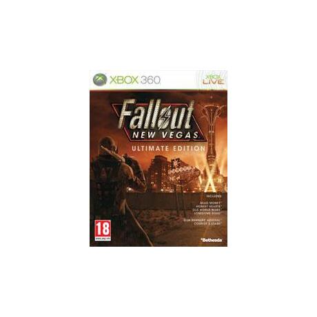 Fallout 4 store for xbox 360