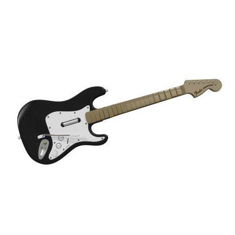 Rock Band: Stratocaster Gitaar