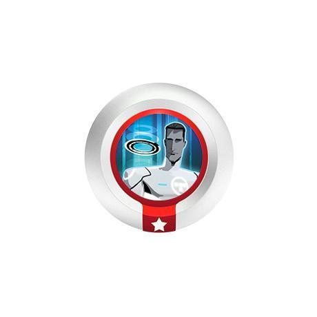 User Control Power Disc - Disney Infinity 1.0