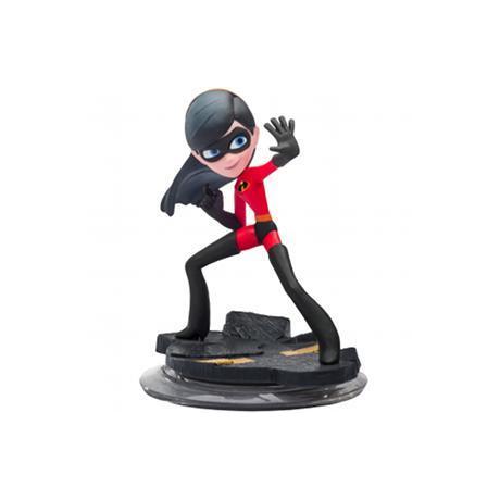 Violet - Disney Infinity 1.0