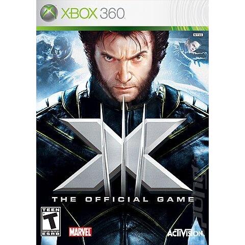 Games for xbox x sales
