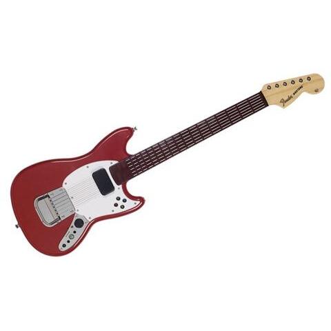 Rock band store guitar xbox 360