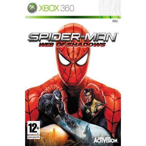 Spider man hotsell xbox one price