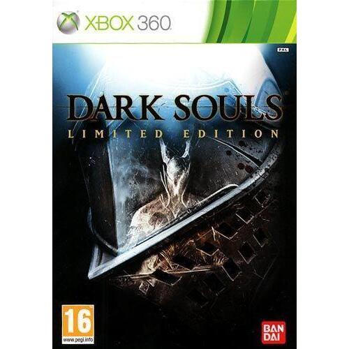 Xbox 360 limited shop edition