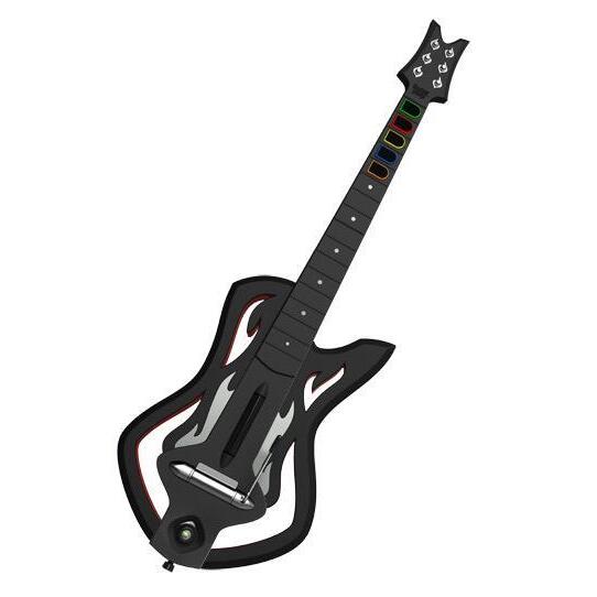 Guitar hero hotsell for xbox one
