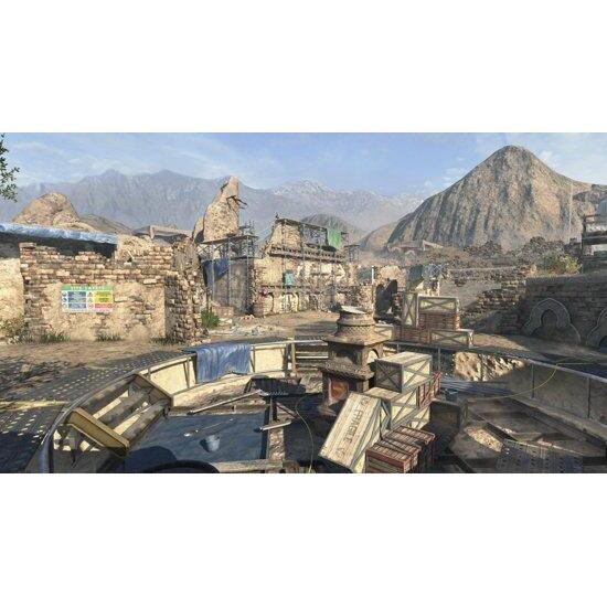 call of duty black ops 2 pc disc call of duty black ops 2 pc disc