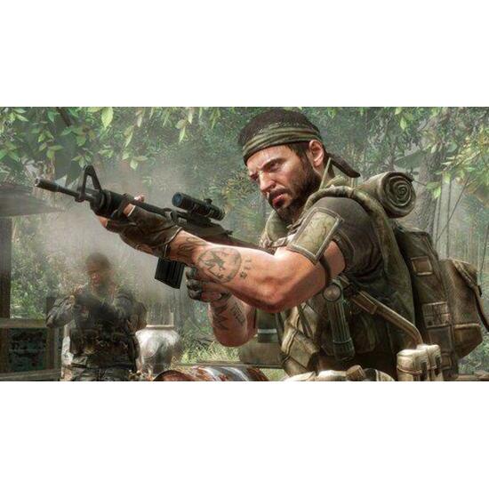 Black ops top 1 xbox 360
