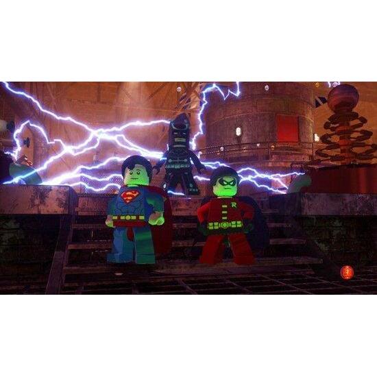 Lego batman 2 xbox 1 deals