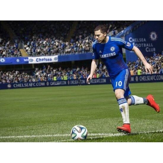 Fifa 15 shop xbox 360 price