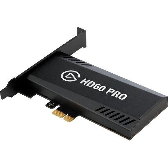 Elgato hd60 xbox one 2025