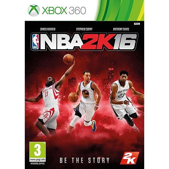 Nba shop xbox 360