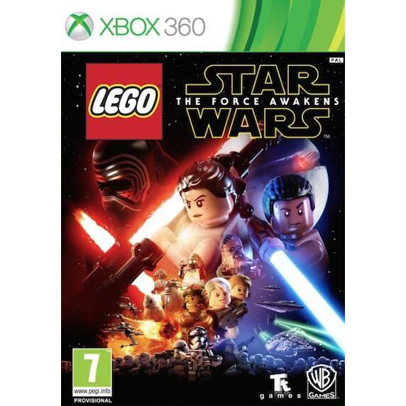 Xbox star wars sales sale
