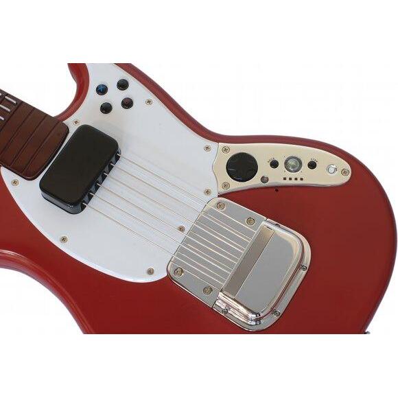Rock band outlet guitar xbox