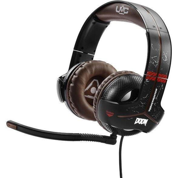 Xbox 360 cheap gaming headset
