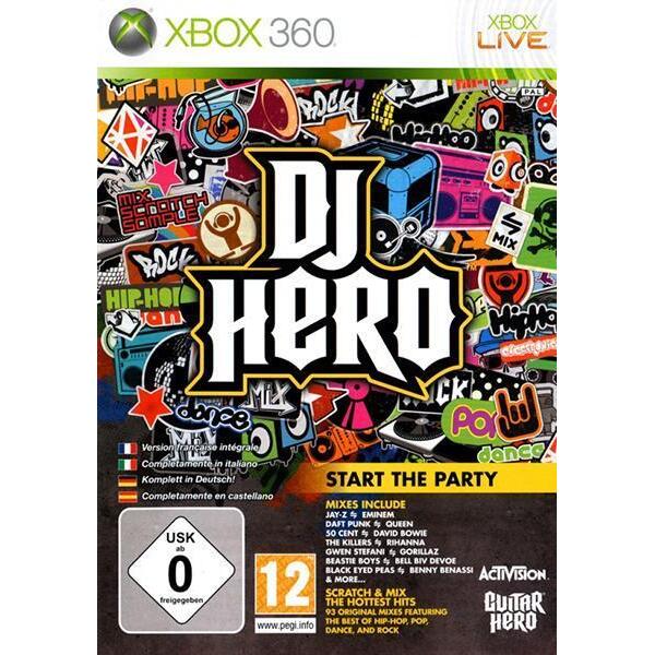Guitar hero games for xbox one sales