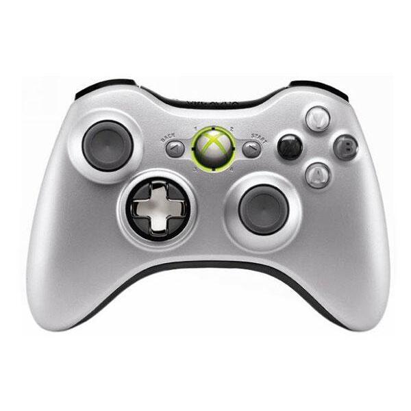 Microsoft xbox 360 controller 2025
