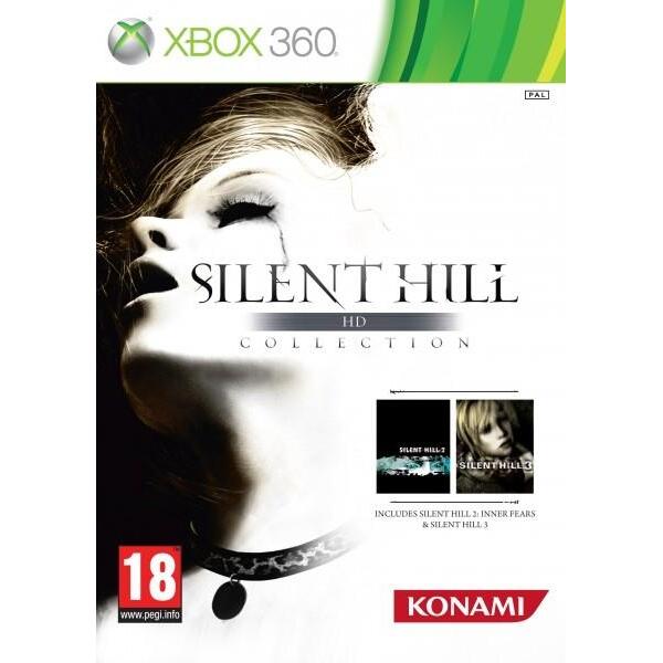 Xbox hd best sale