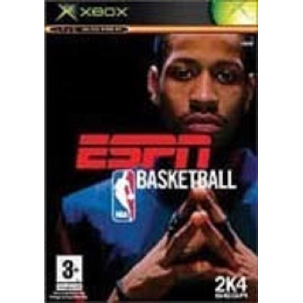 Nba hot sale basketball espn