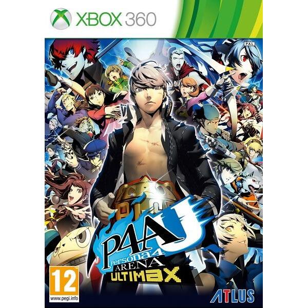 Xbox 4 hot sale for sale