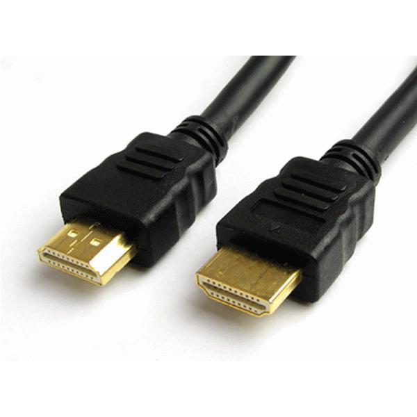 HDMI kabel