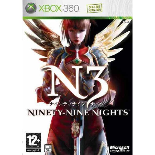 Xbox 360 2025 game sale