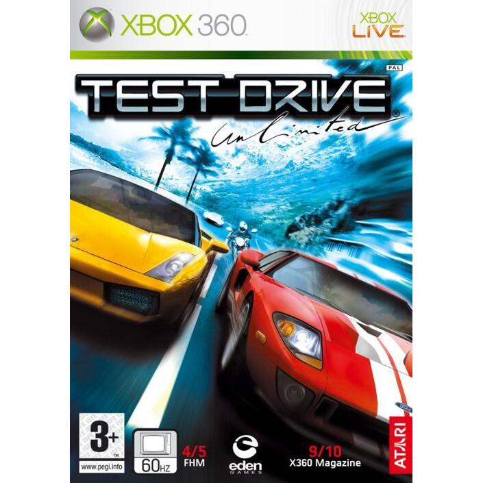 Unlimited xbox hot sale live