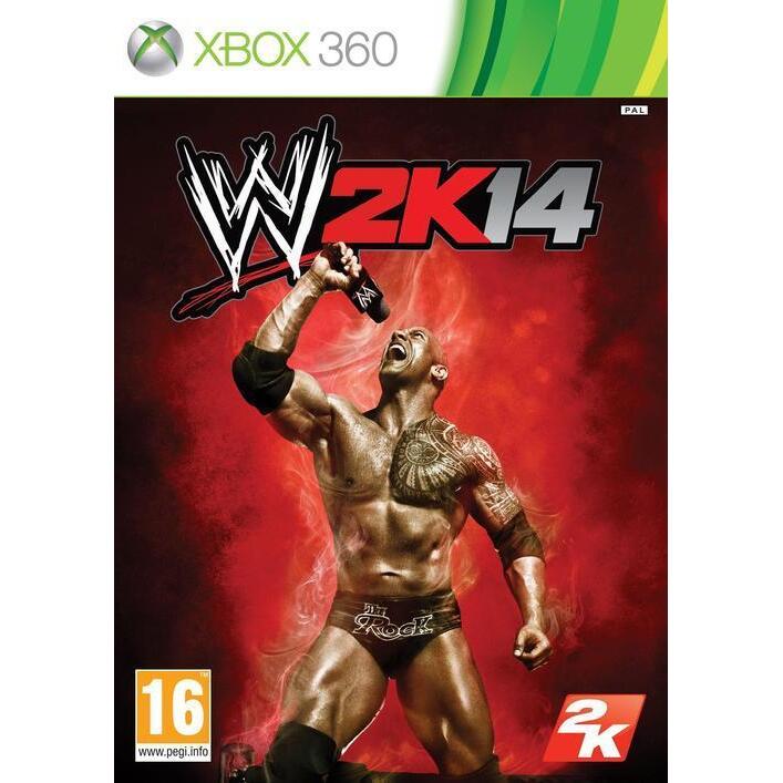 wwe 2k19 xbox 360 download wwe 2k19 xbox 360 download