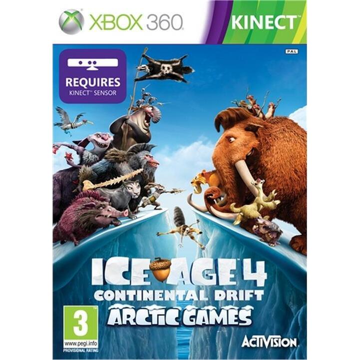Xbox 360 store drifting games