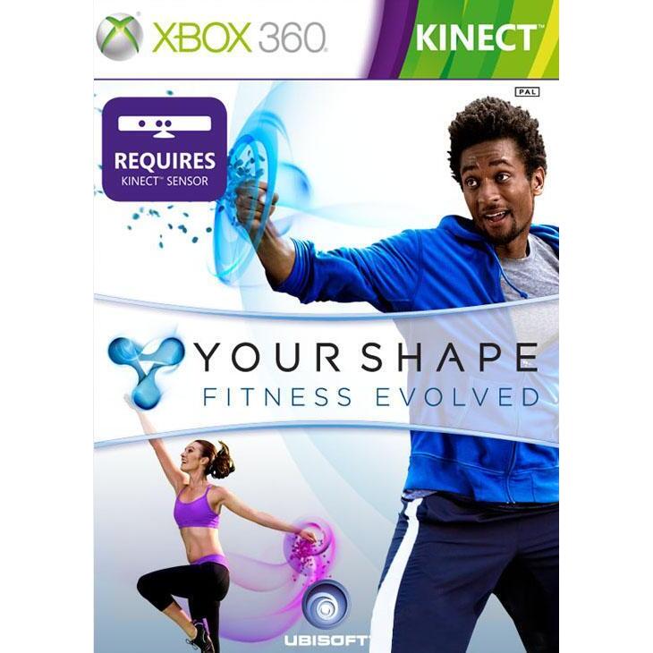 360 fitness sales