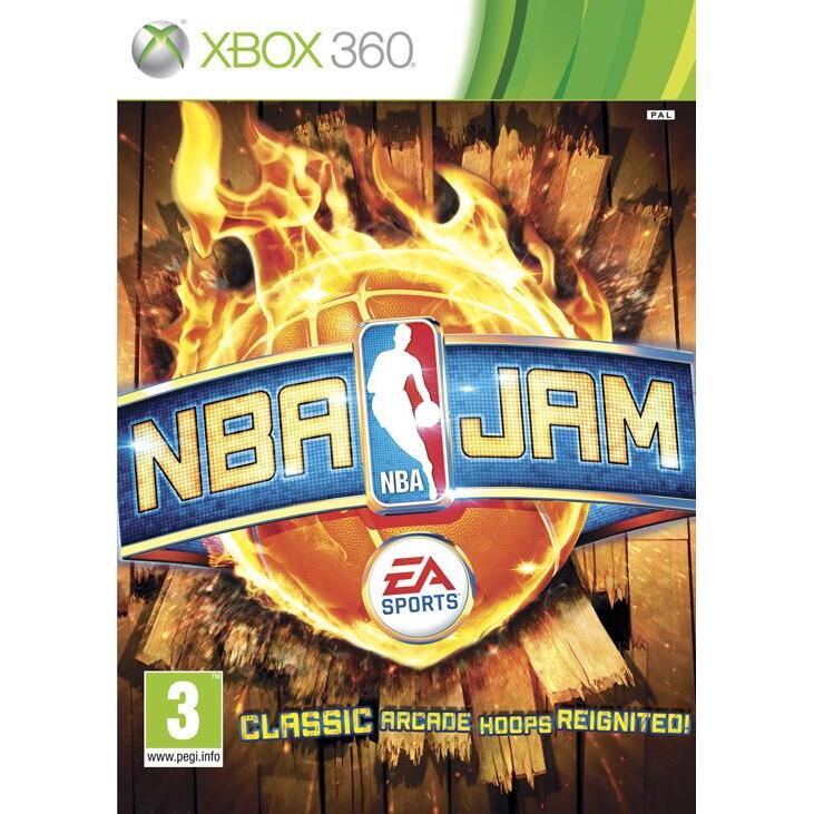 space jam xbox locker for sale