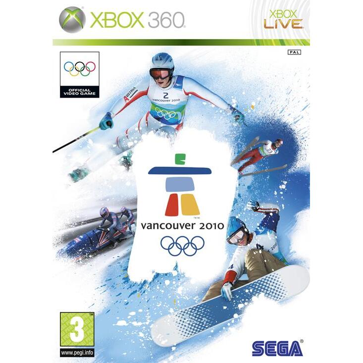 Xbox 2010 2025