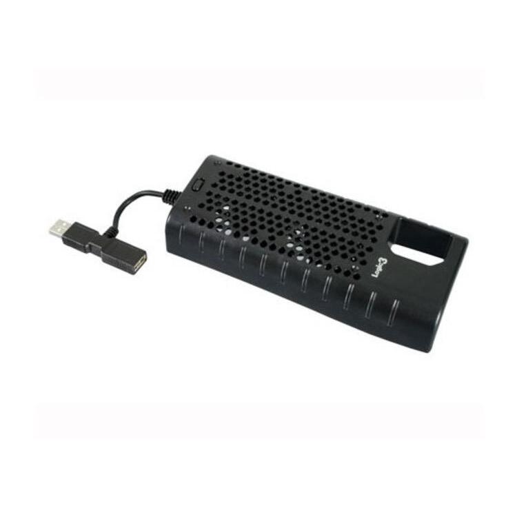 Xbox 360 cooling fan sales