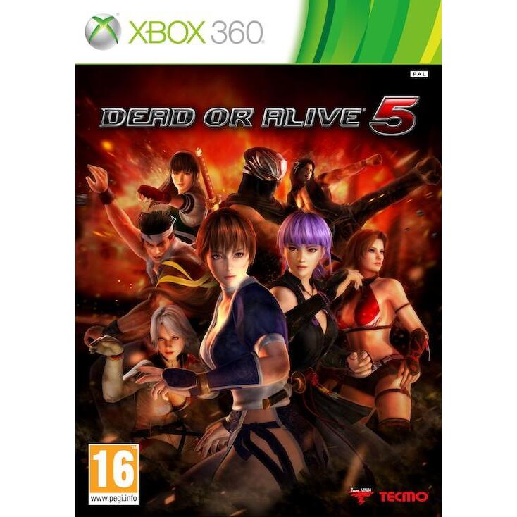 Xbox 5 sales for sale