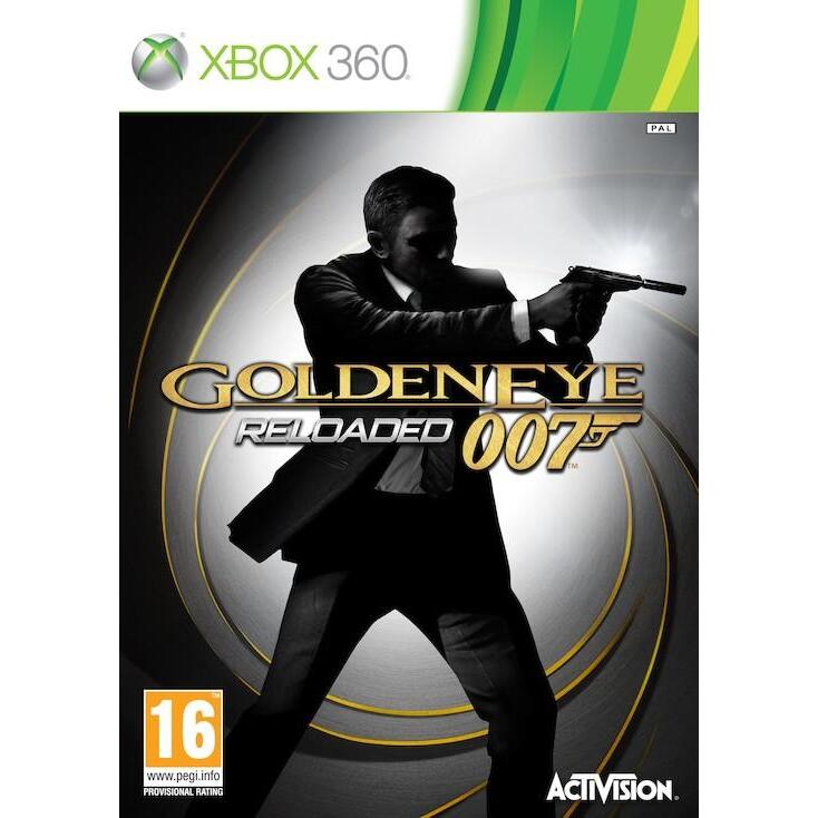 360 price hot sale